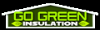 Go Green Insulation