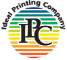 Ideal Printing Company