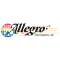 Allegro MicroSystems, LLC