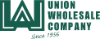 Union Wholesale Company