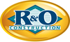 R&O Construction