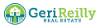 Geri Reilly Real Estate