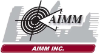 AIMM, Inc.