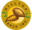 Hilltop Ranch, Inc.