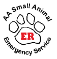 AA Small Animal Emergency Service