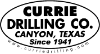 Currie Drilling Company, Inc.