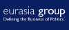 Eurasia Group