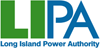 Long Island Power Authority