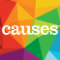 Causes.com