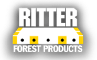 Ritter Forest Products