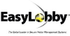 EasyLobby, Inc.