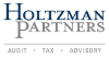 Holtzman Partners