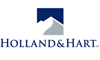 Holland & Hart LLP