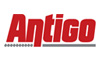 Antigo Construction, Inc.