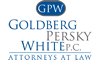 Goldberg, Persky & White, P.C.