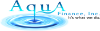 Aqua Finance, Inc.