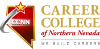 Career College of Northern Nevada