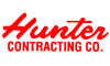 Hunter Contracting Co.