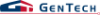 GenTech Construction, LLC