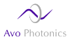 Avo Photonics