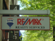 RE/MAX Realty Services