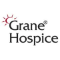 Grane Hospice