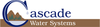 Cascade Water Systems Corp