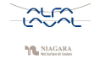 Niagara Blower Company