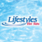 Lifestyles Hot Tubs