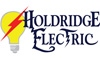 Holdridge Electric