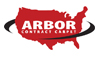 Arbor Contract Carpet