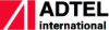 Adtel International Inc