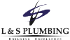 L&S Plumbing Partnership LTD