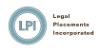 Legal Placements, Inc.