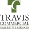 Travis Commercial Real Estate Services, Ltd.