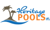 Heritage Pools, LLC