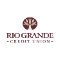 Rio Grande Credit Union