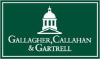 Gallagher, Callahan & Gartrell, P.C.