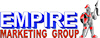 Empire Marketing Group