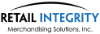 Retail Integrity Merchandising Solutions, Inc.