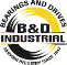 B & D Industrial