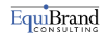 EquiBrand Consulting