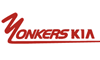 Yonkers Kia