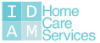 IDAM Home Care Services