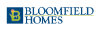 Bloomfield Homes