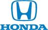 Aberdeen Honda