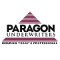 Paragon Underwriters, Inc.