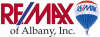 RE/MAX of Albany, Inc.