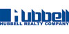 Hubbell Realty Company