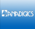 ANADIGICS